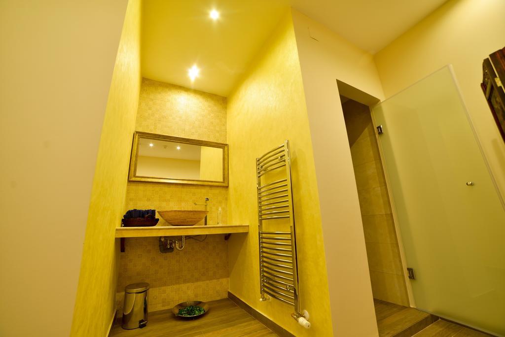 Bucium Motel & Spa Iasi Exterior photo